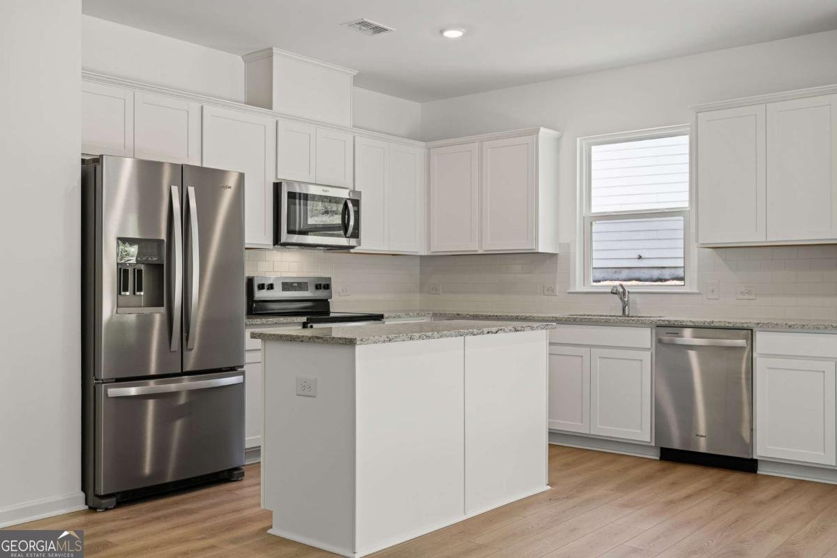 3056 Orwell Drive Gainesville - 8