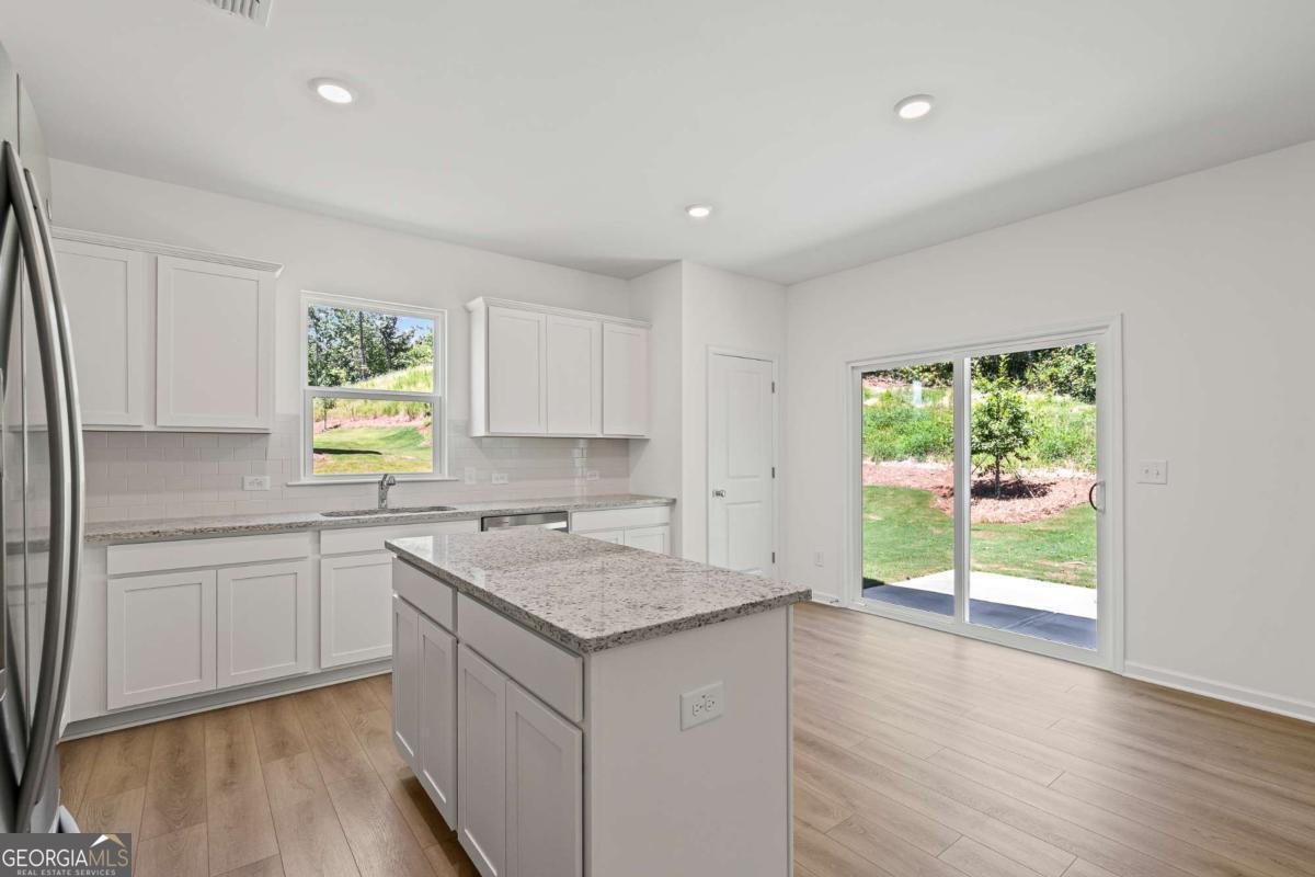 3056 Orwell Drive Gainesville - 9