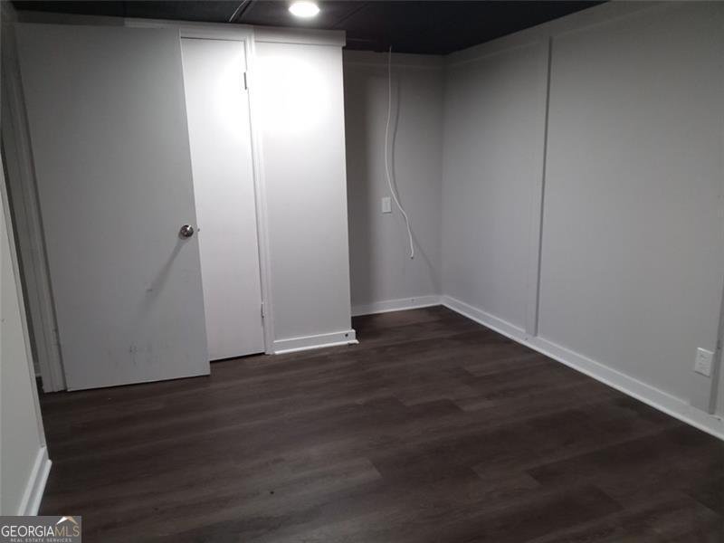 6181 Shallow Wood Lane Douglasville - 26