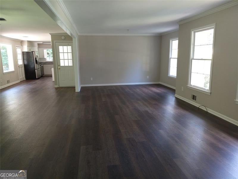 6181 Shallow Wood Lane Douglasville - 8