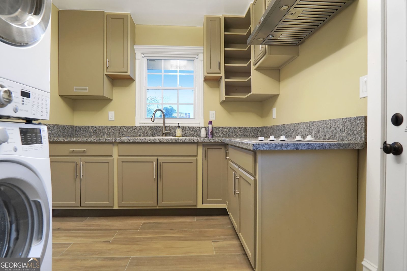 1083 Grace Drive Forest Park - 10