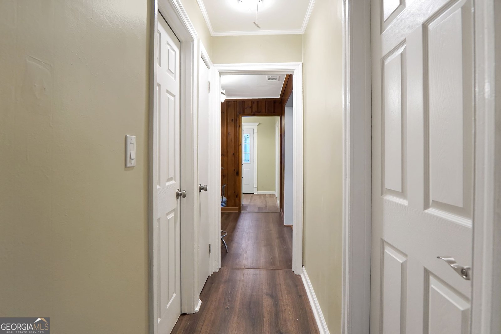 1083 Grace Drive Forest Park - 15