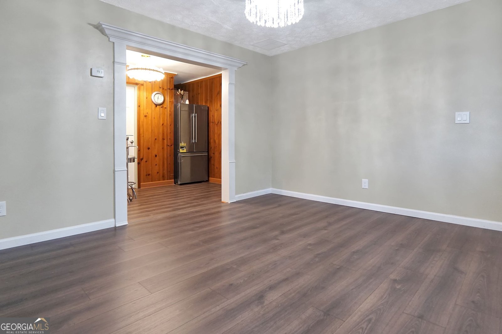 1083 Grace Drive Forest Park - 5