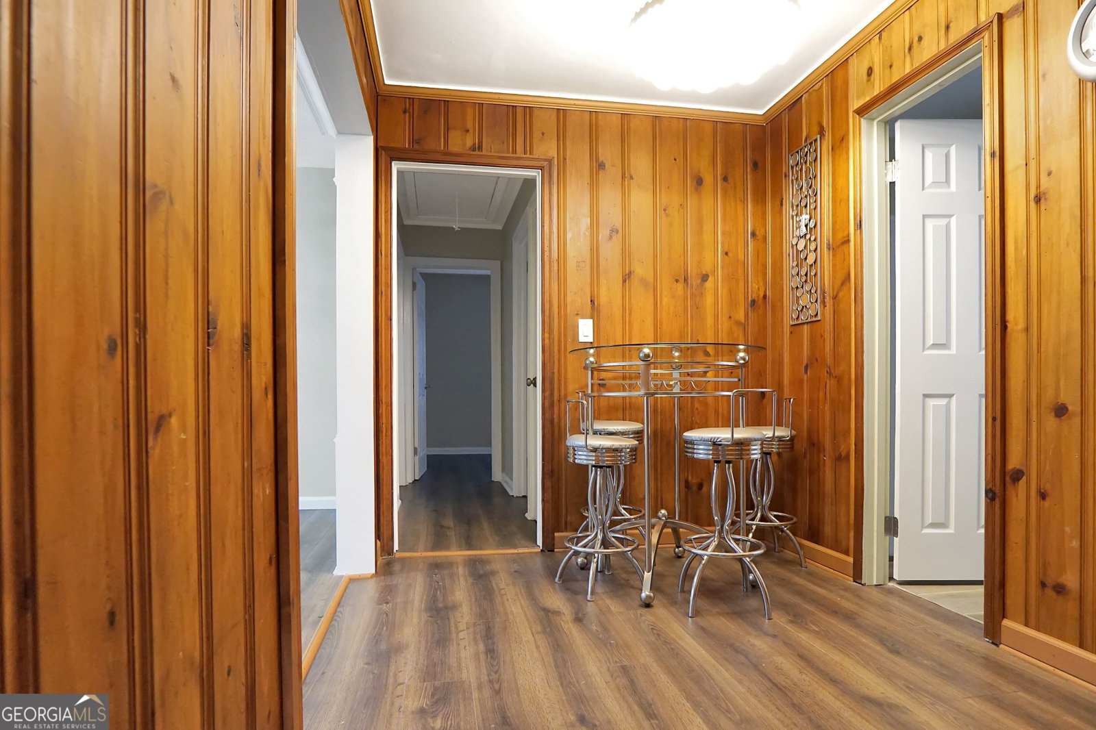 1083 Grace Drive Forest Park - 7