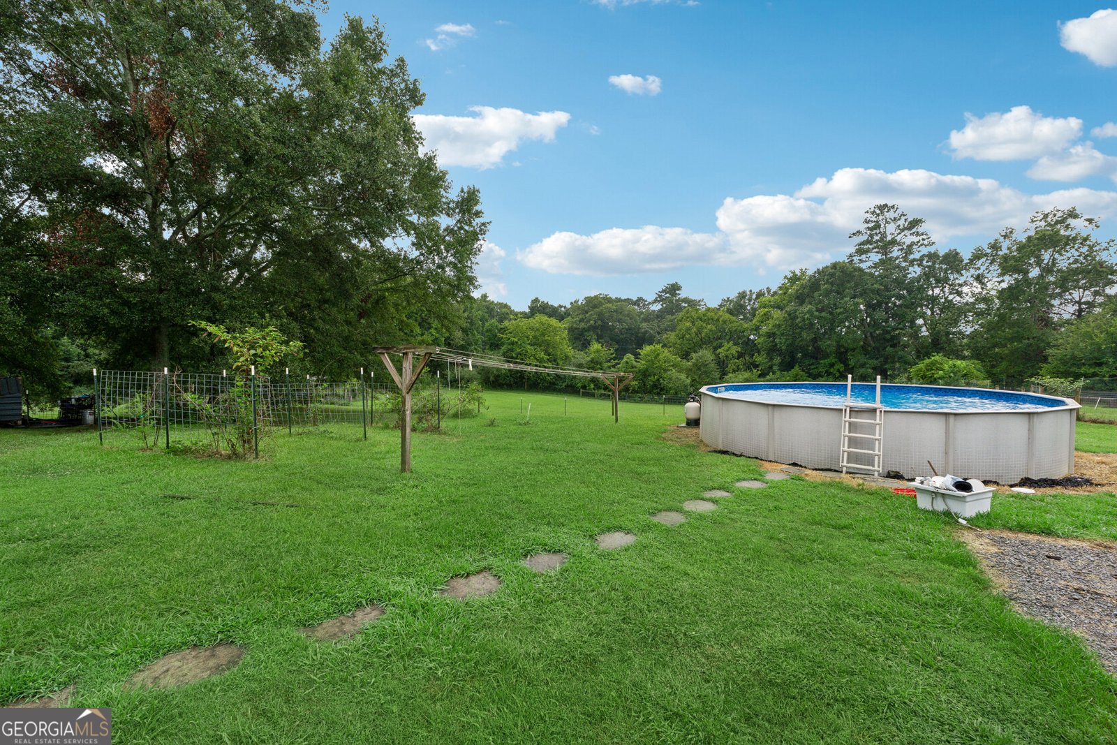 475 Evergreen Road Resaca - 10