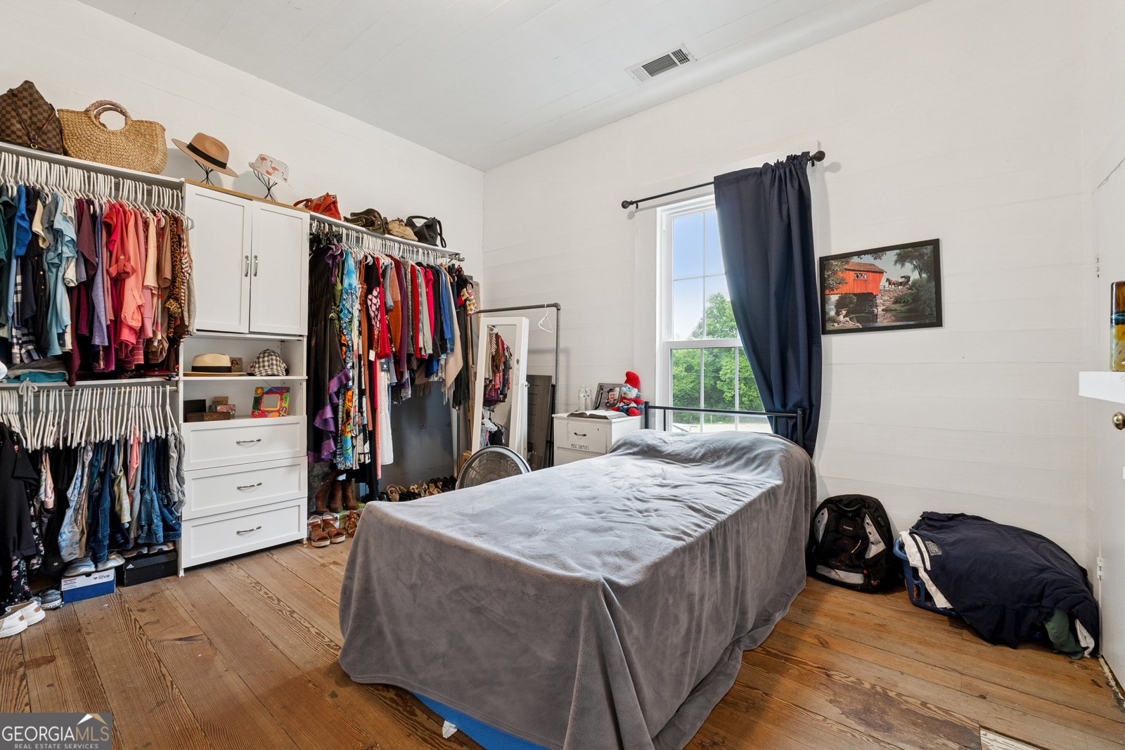 475 Evergreen Road Resaca - 23