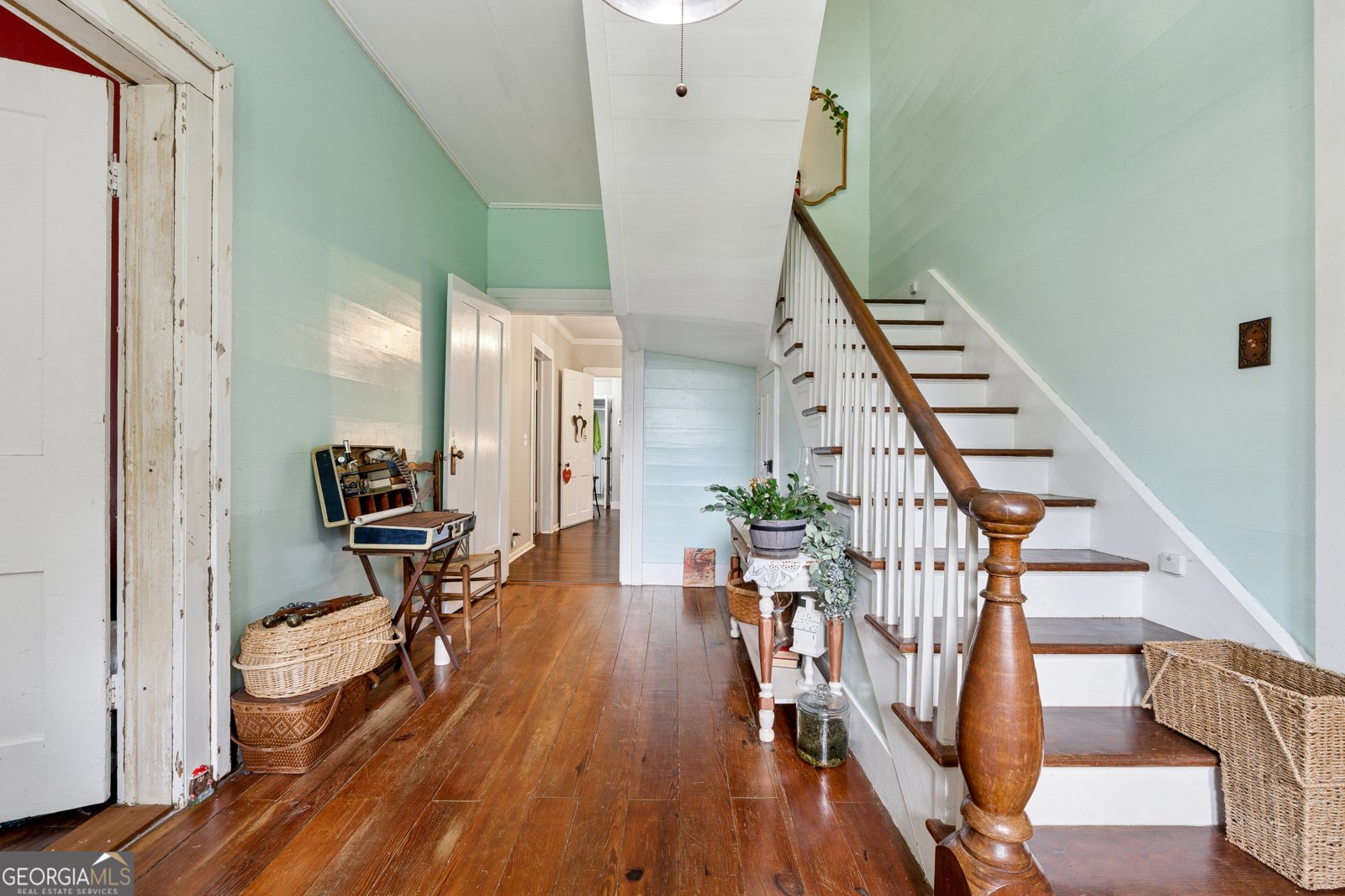 475 Evergreen Road Resaca - 38