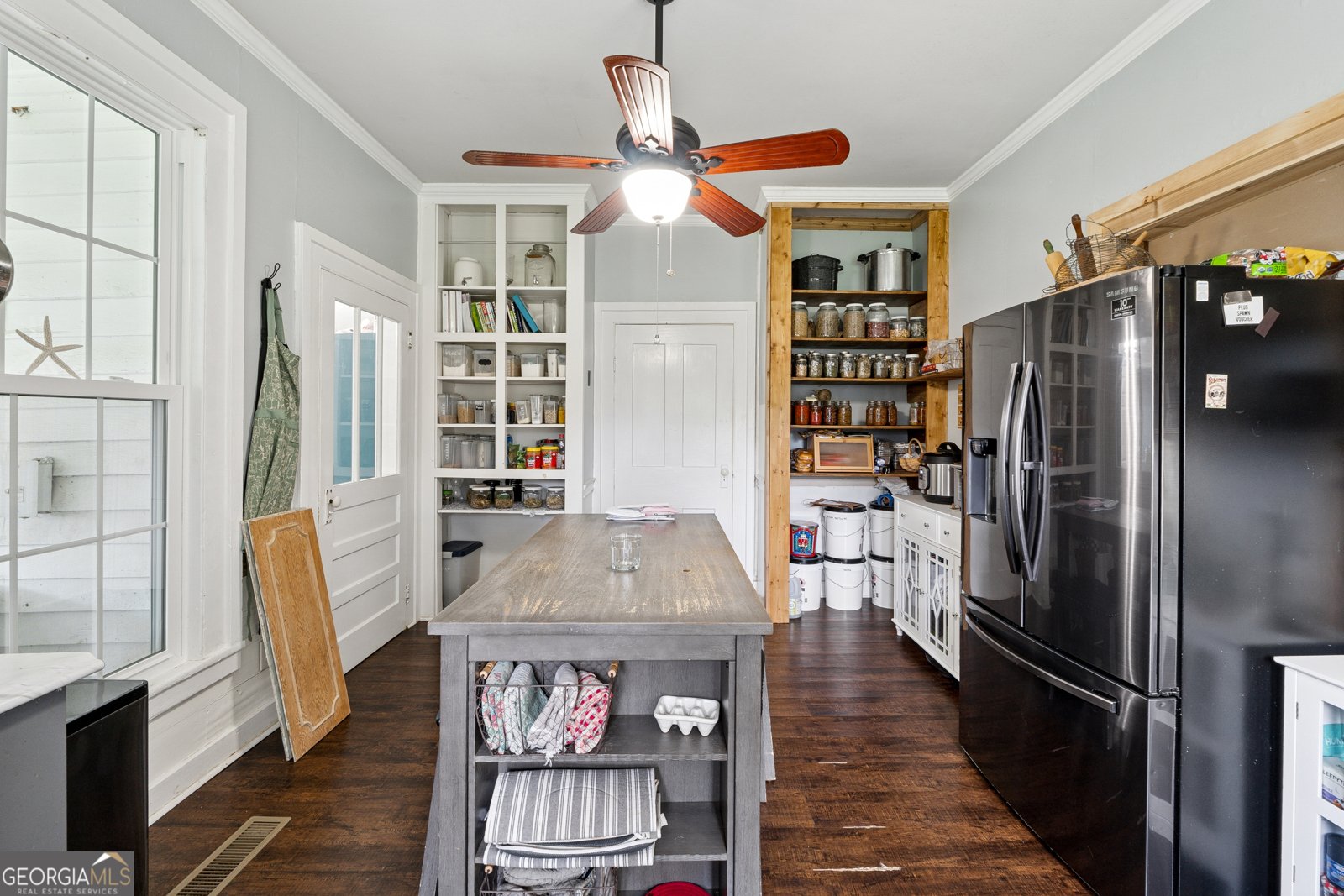 475 Evergreen Road Resaca - 43