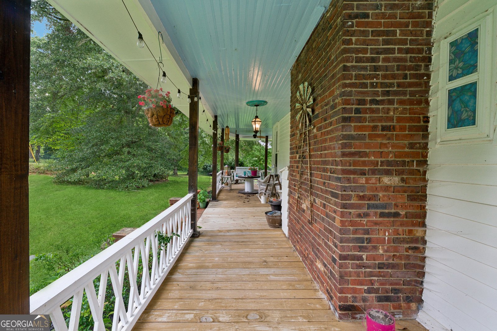 475 Evergreen Road Resaca - 6