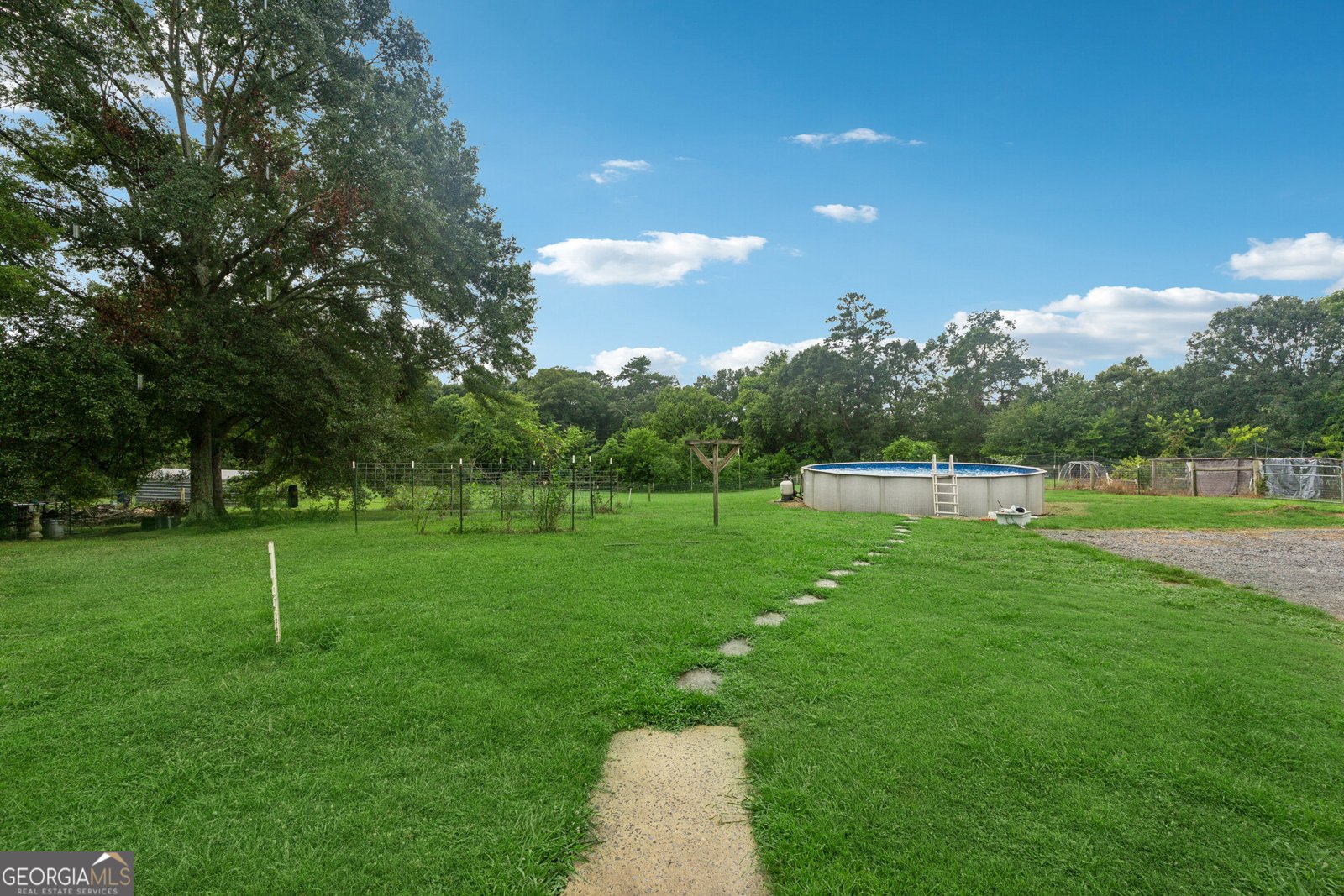 475 Evergreen Road Resaca - 8