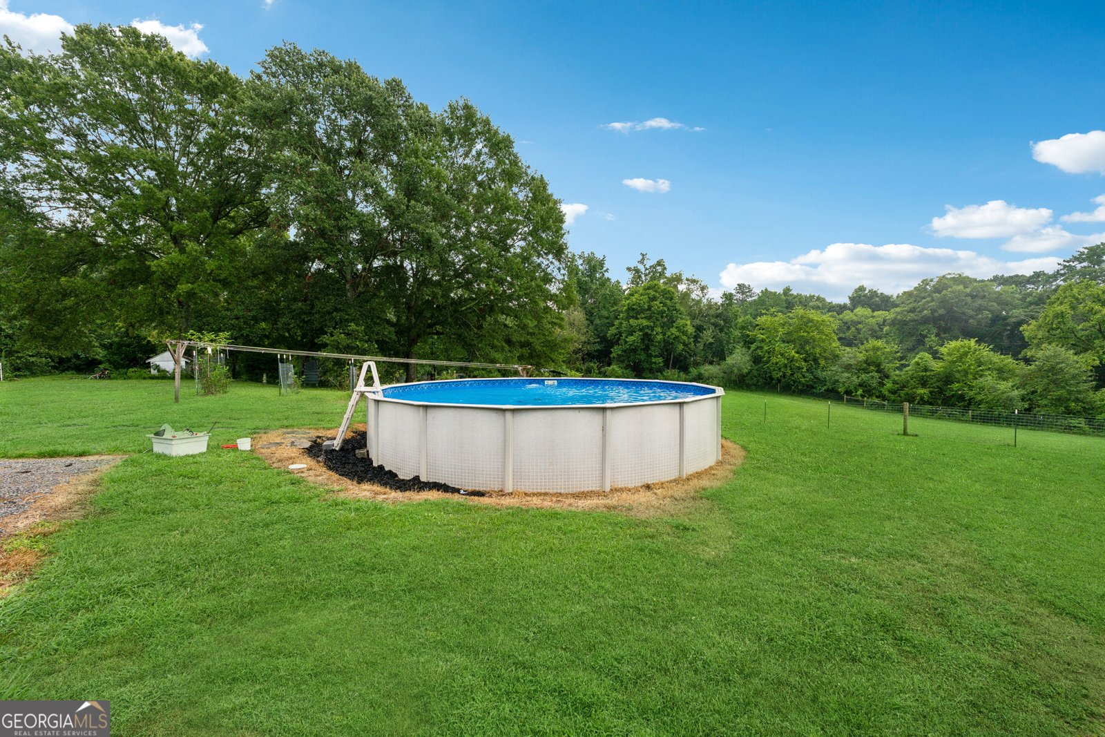 475 Evergreen Road Resaca - 9