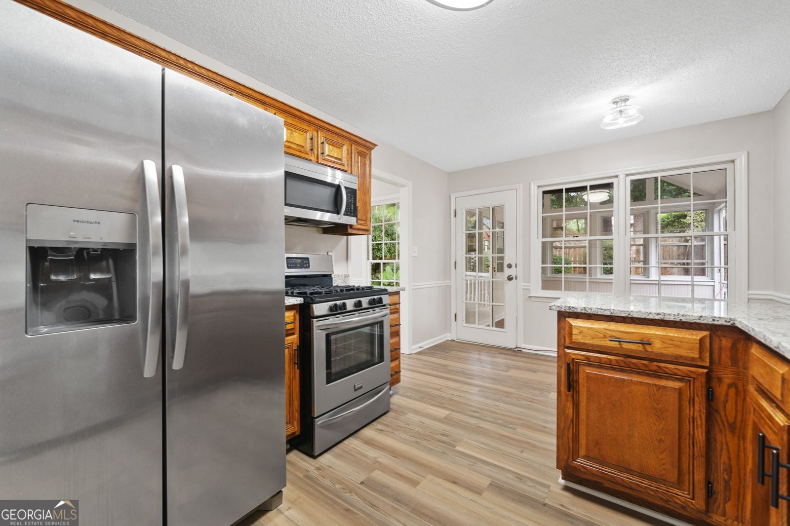 370 Presidential Drive Dallas - 11