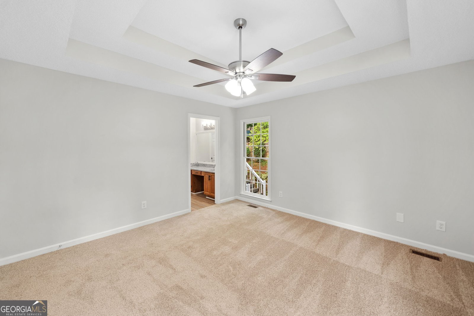 370 Presidential Drive Dallas - 18