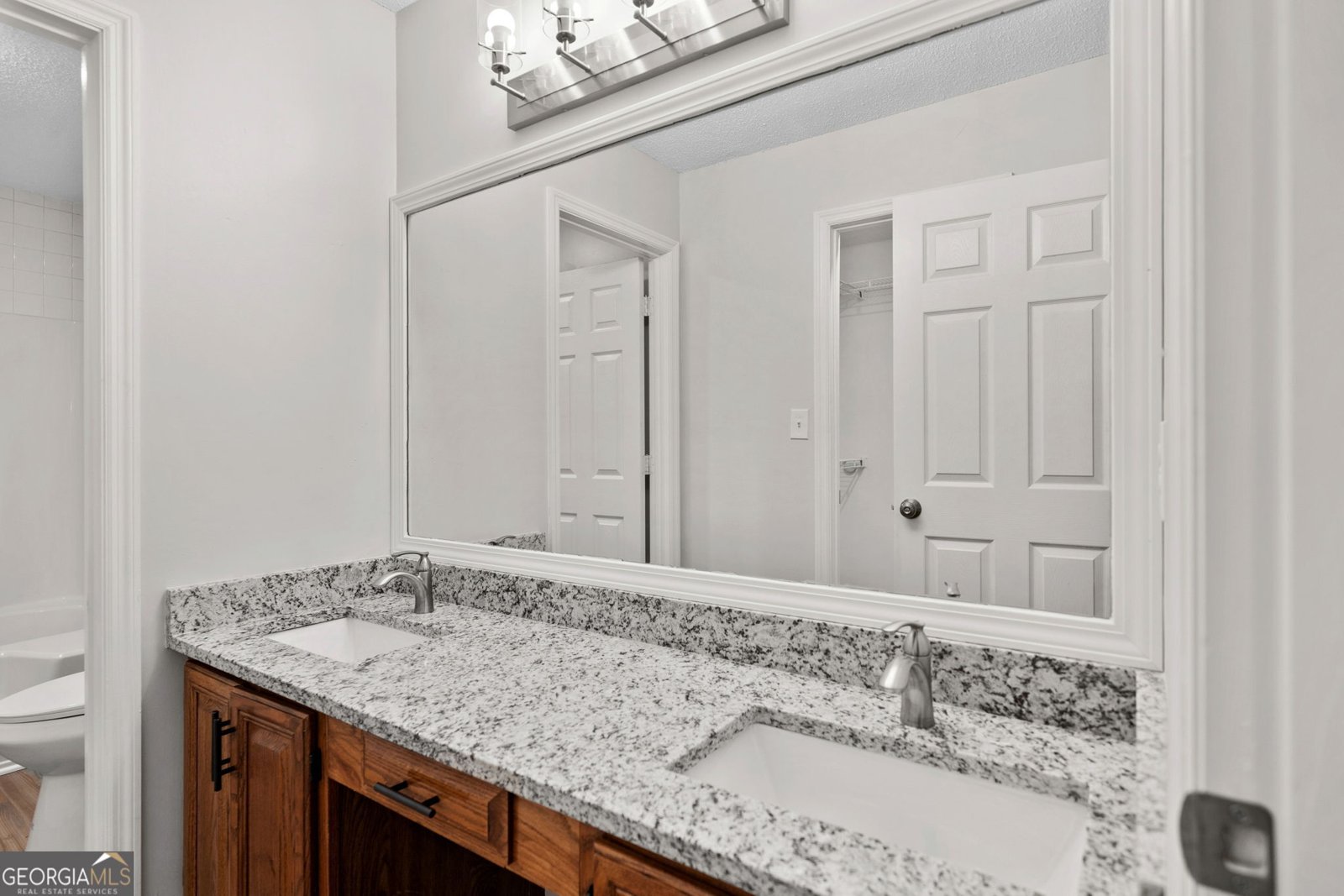 370 Presidential Drive Dallas - 21