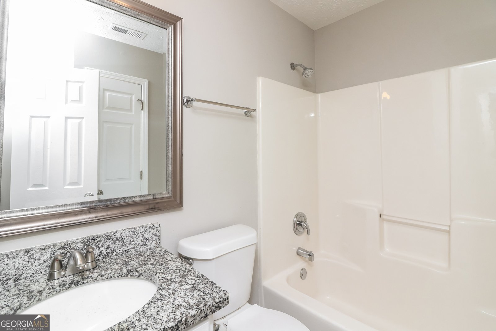 130 Village Court Riverdale - 11