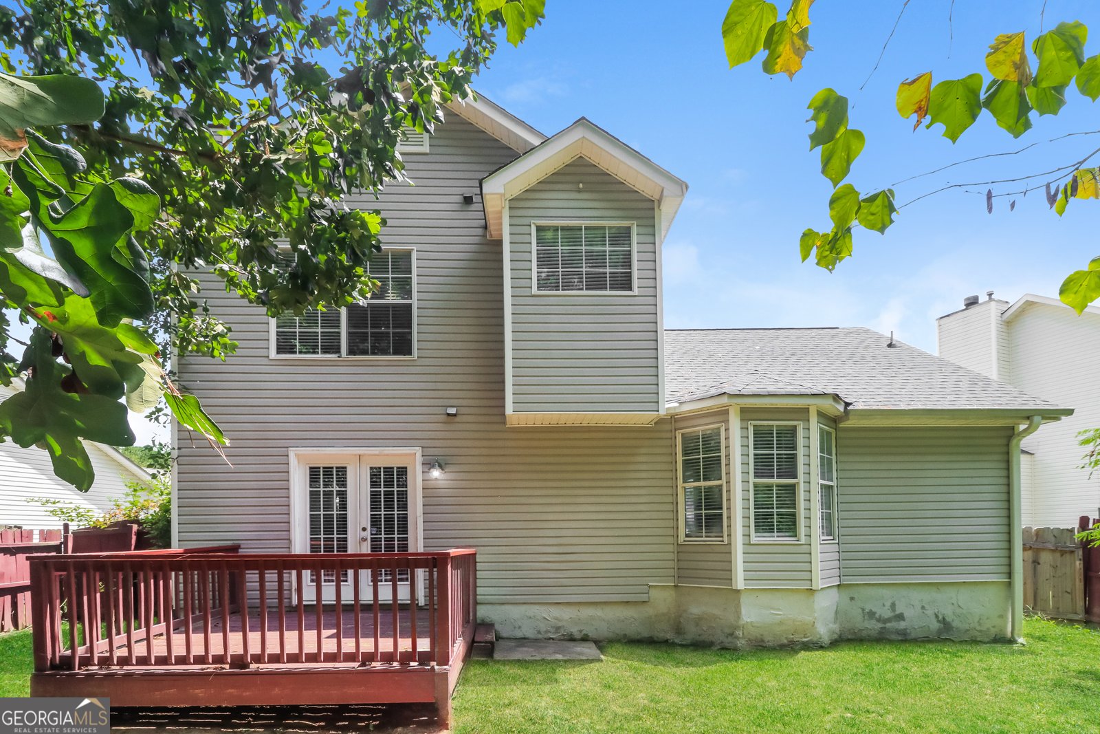 130 Village Court Riverdale - 20