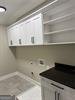 608 Evelyn Place Atlanta - 17