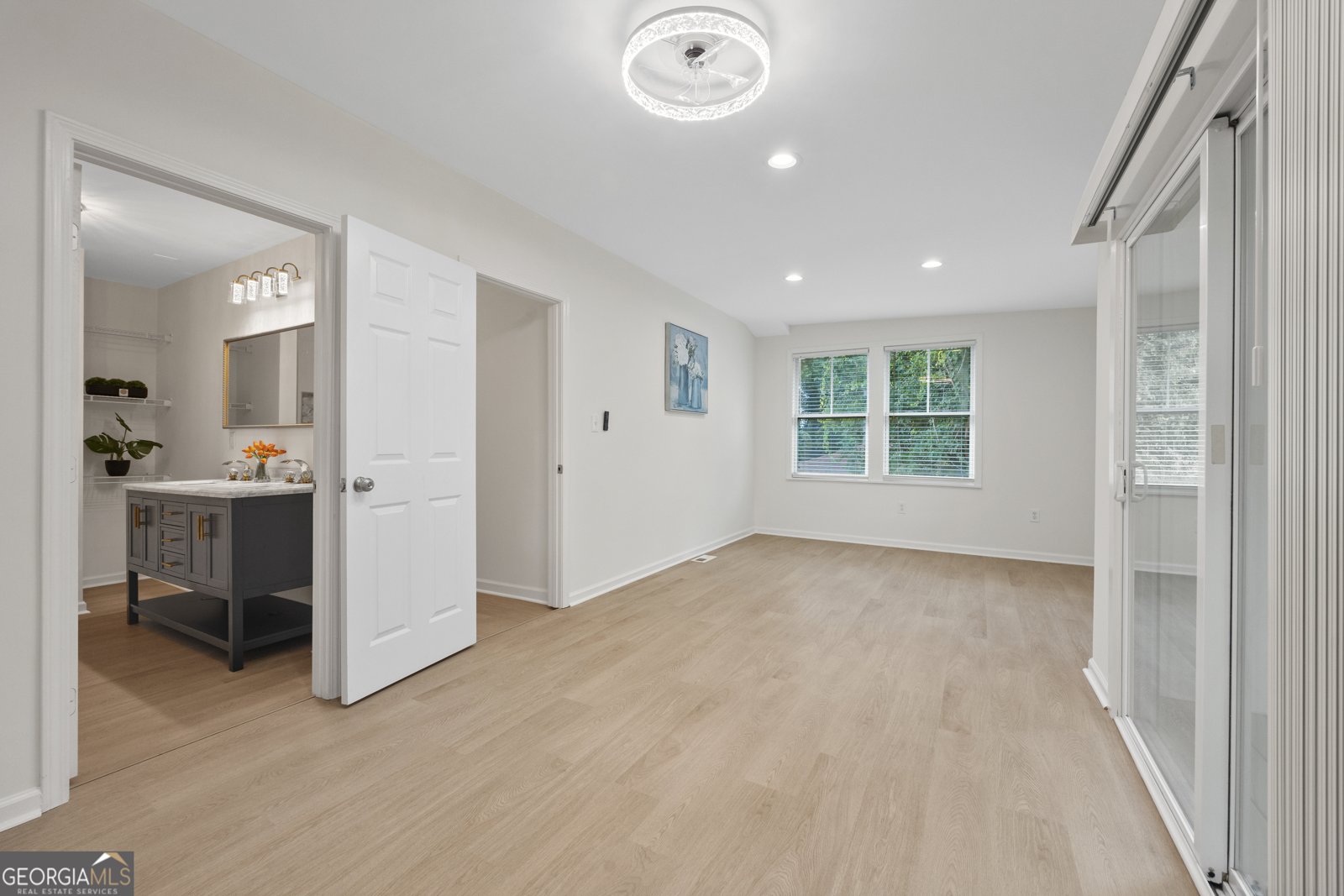 2273 Green Hawk Court Decatur - 10