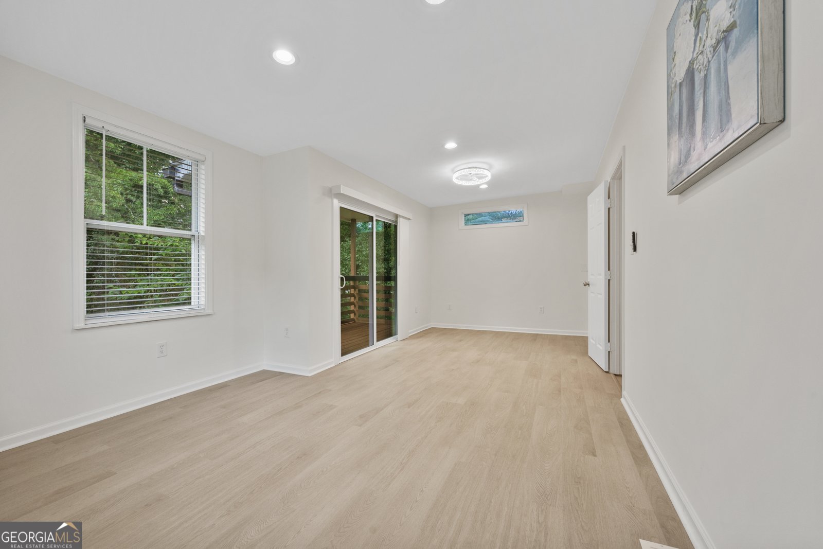 2273 Green Hawk Court Decatur - 12