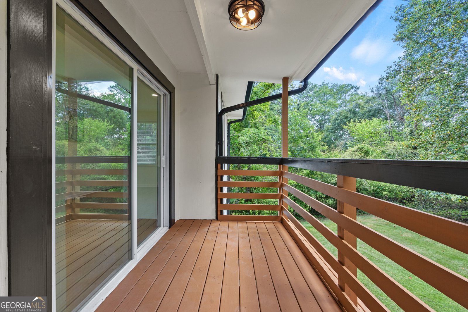2273 Green Hawk Court Decatur - 13