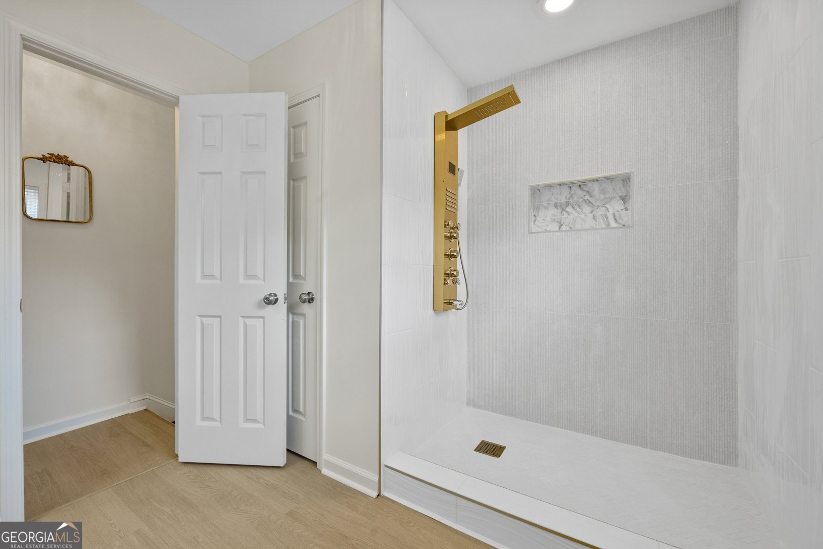 2273 Green Hawk Court Decatur - 15