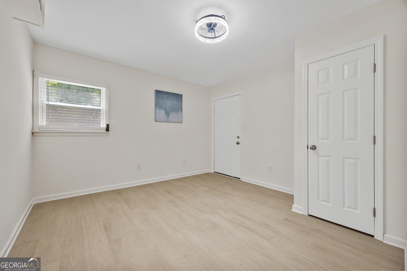 2273 Green Hawk Court Decatur - 17