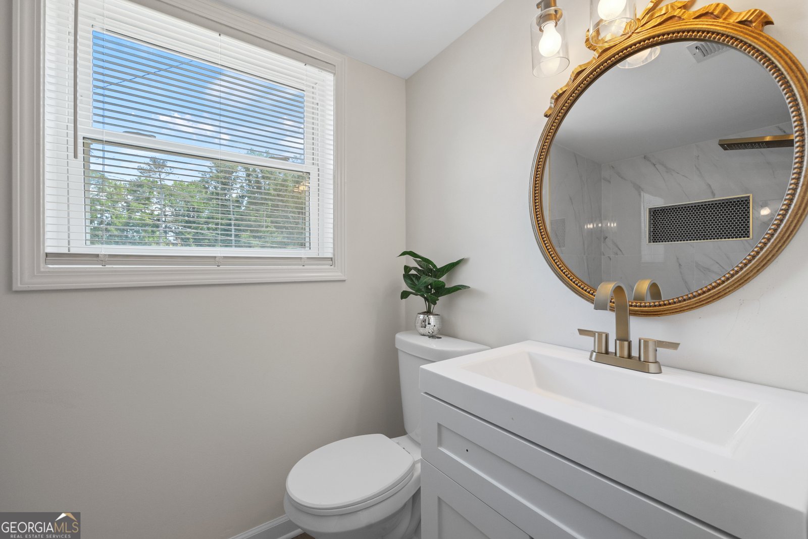 2273 Green Hawk Court Decatur - 19