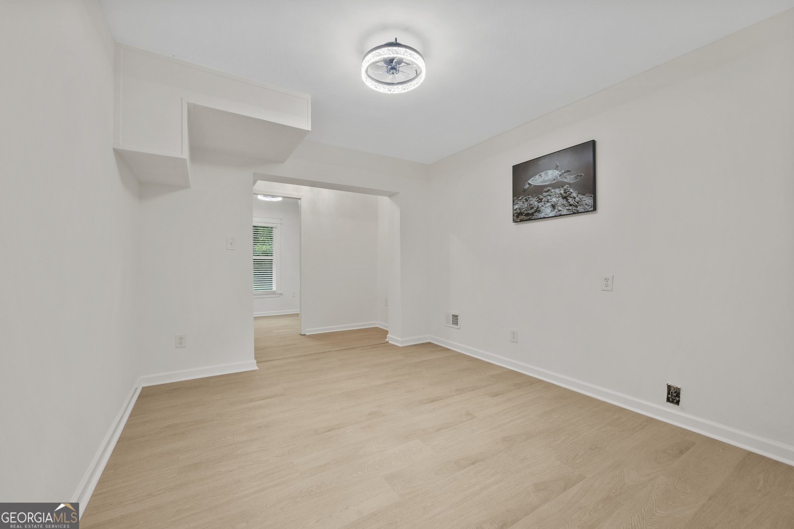 2273 Green Hawk Court Decatur - 21