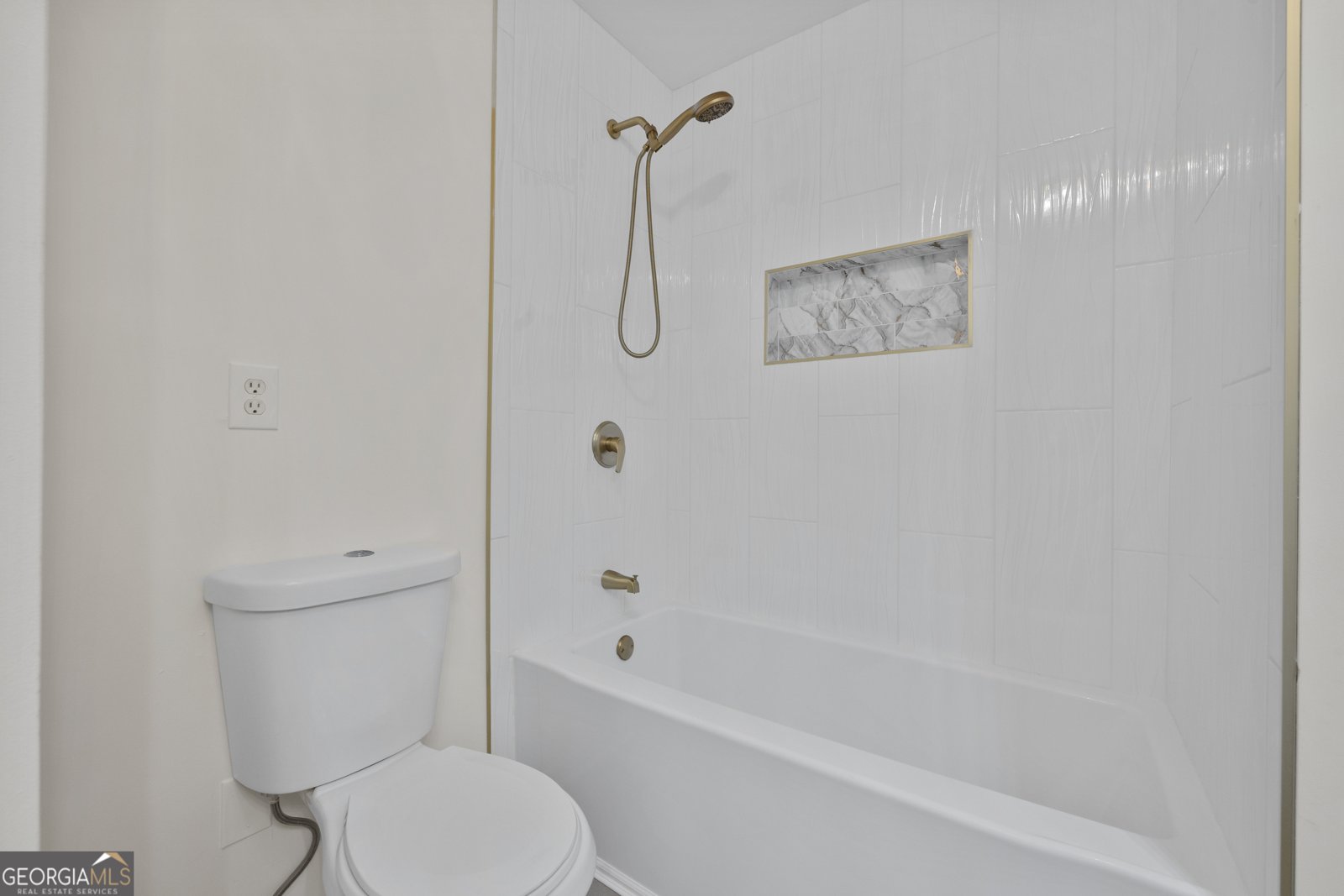 2273 Green Hawk Court Decatur - 23