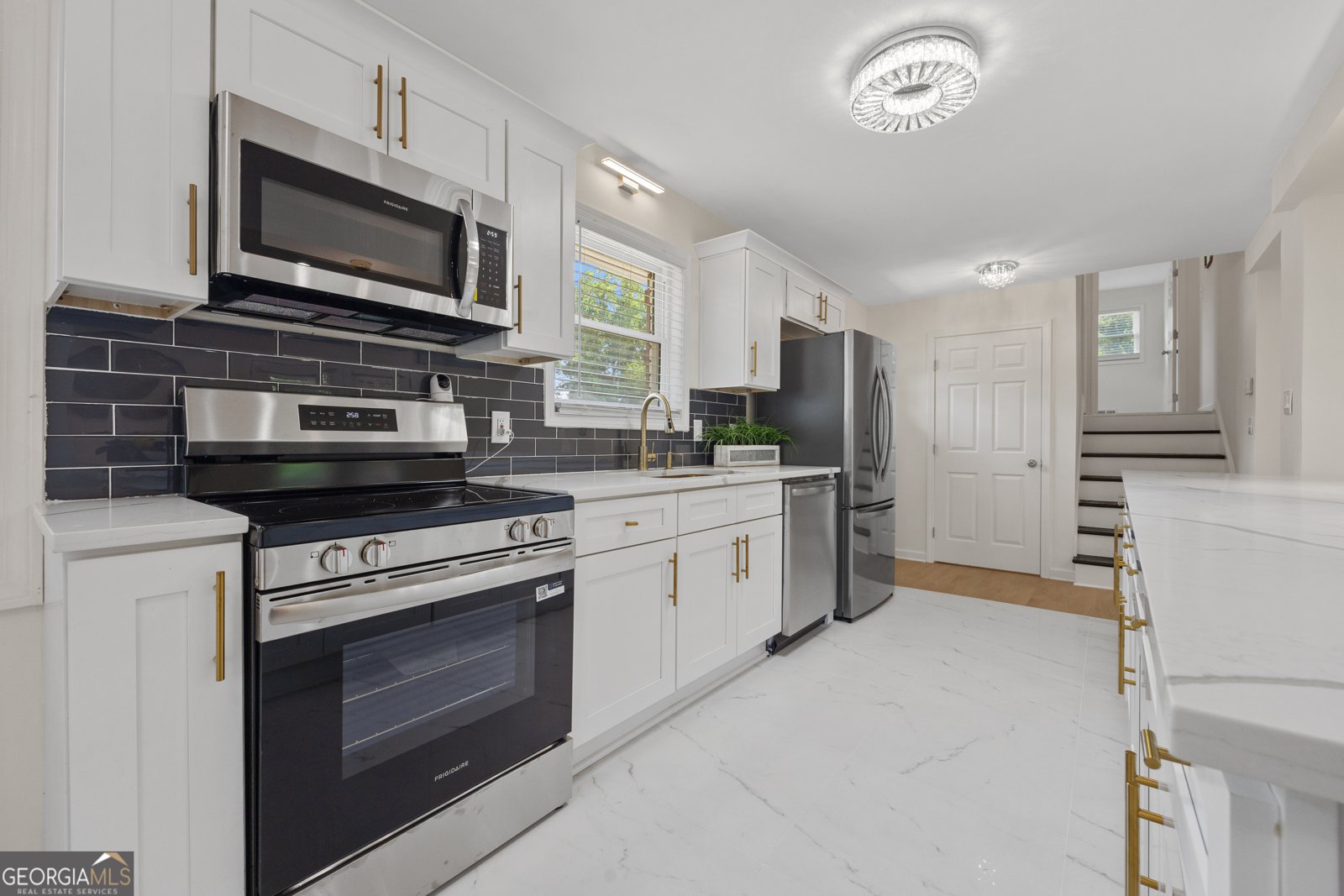 2273 Green Hawk Court Decatur - 6