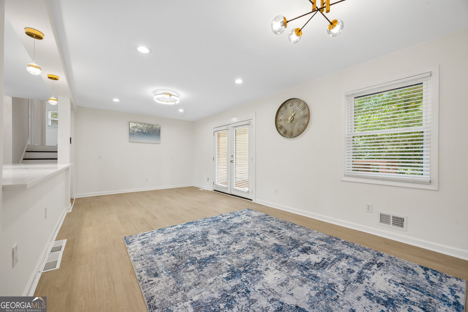 2273 Green Hawk Court Decatur - 7