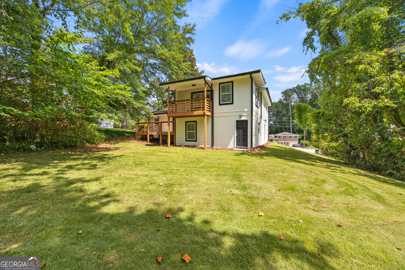 2273 Green Hawk Court Decatur - 9
