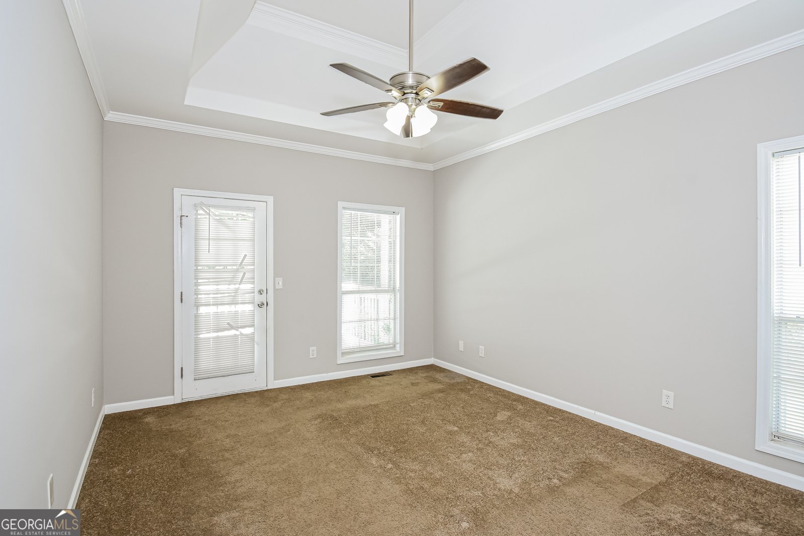 5268 Bowman Springs Trail Flowery Branch - 10