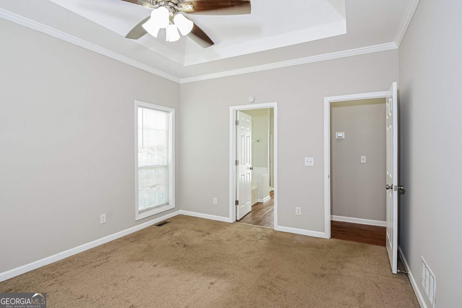 5268 Bowman Springs Trail Flowery Branch - 11