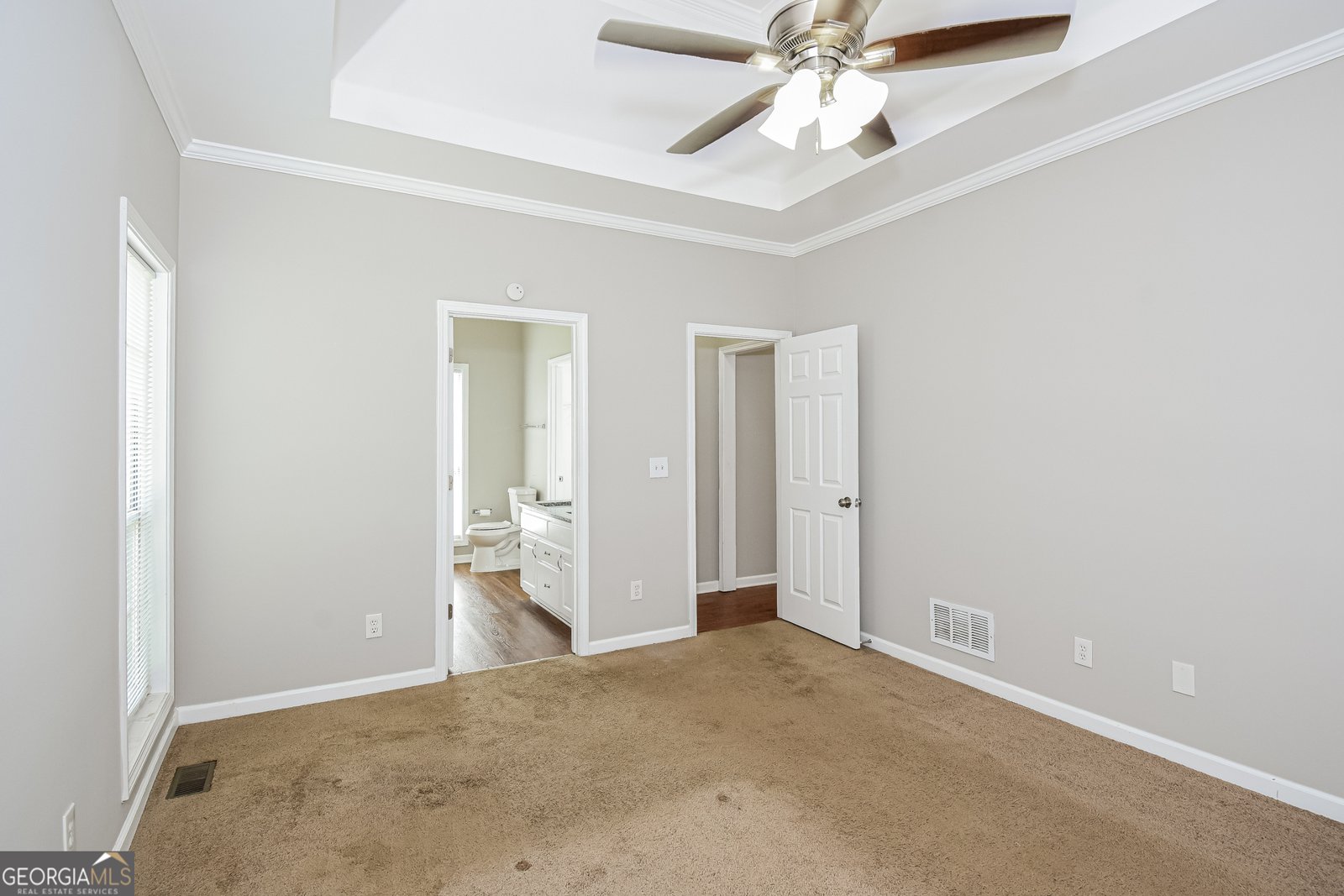 5268 Bowman Springs Trail Flowery Branch - 12