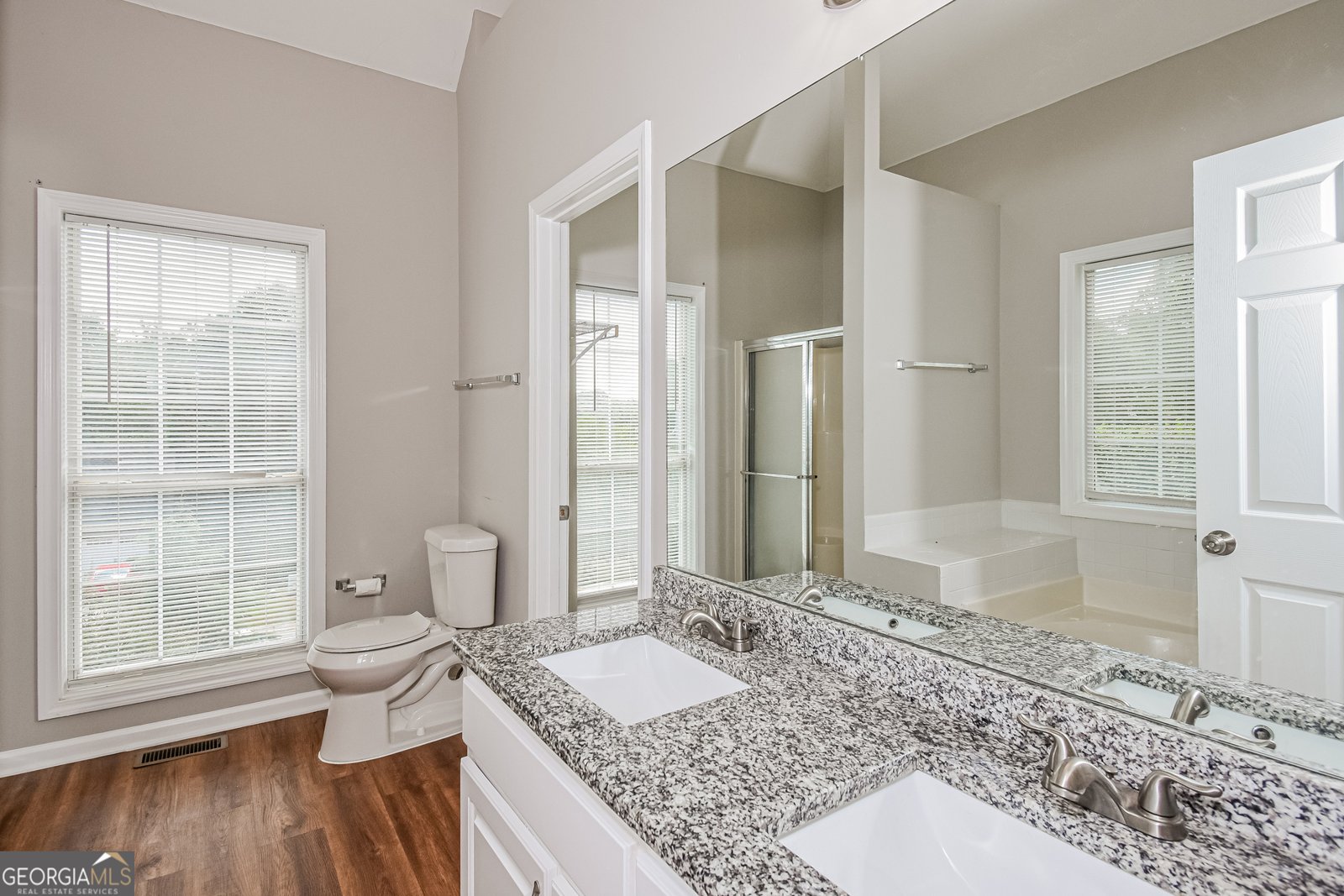 5268 Bowman Springs Trail Flowery Branch - 13