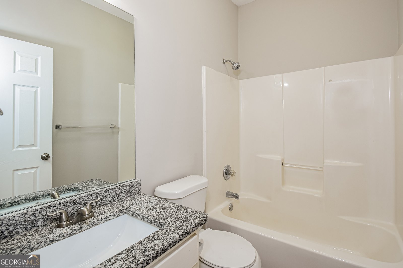 5268 Bowman Springs Trail Flowery Branch - 16