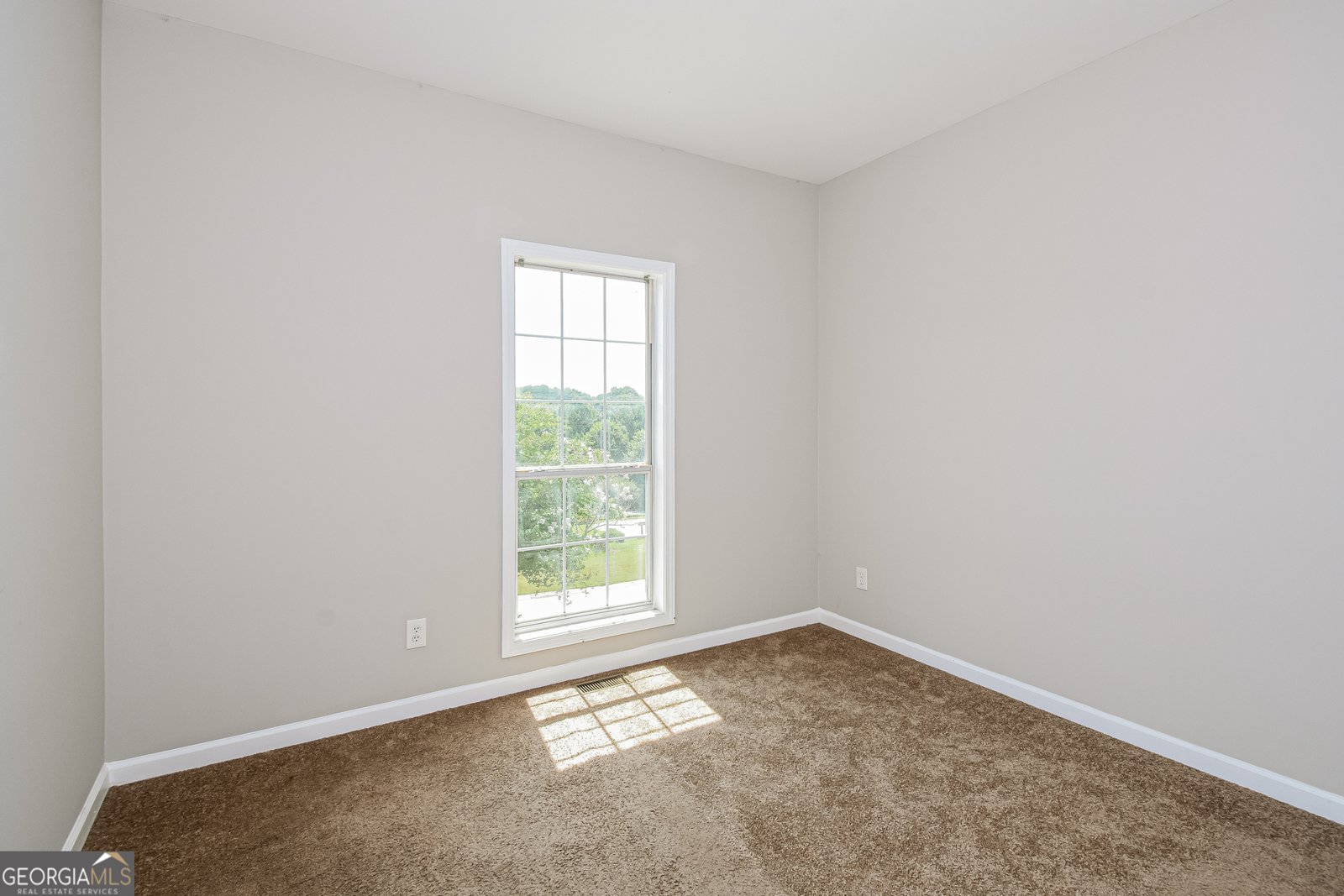 5268 Bowman Springs Trail Flowery Branch - 17