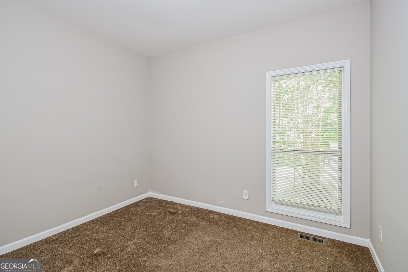 5268 Bowman Springs Trail Flowery Branch - 18