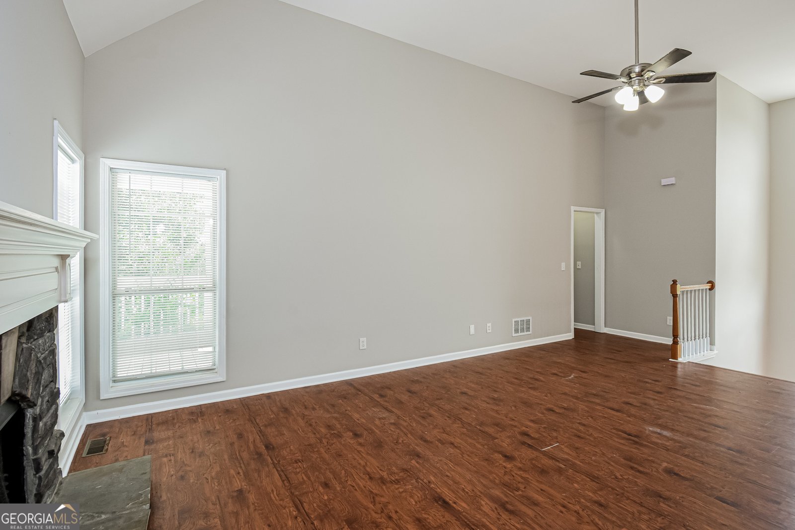 5268 Bowman Springs Trail Flowery Branch - 3