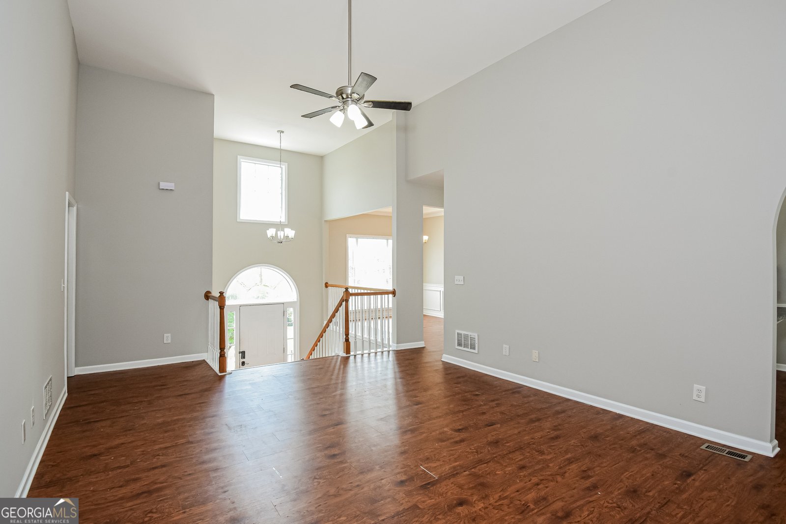 5268 Bowman Springs Trail Flowery Branch - 4