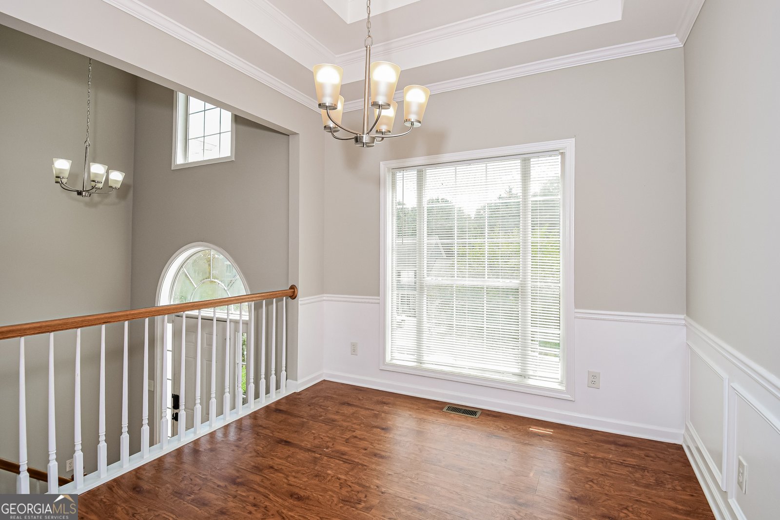 5268 Bowman Springs Trail Flowery Branch - 6