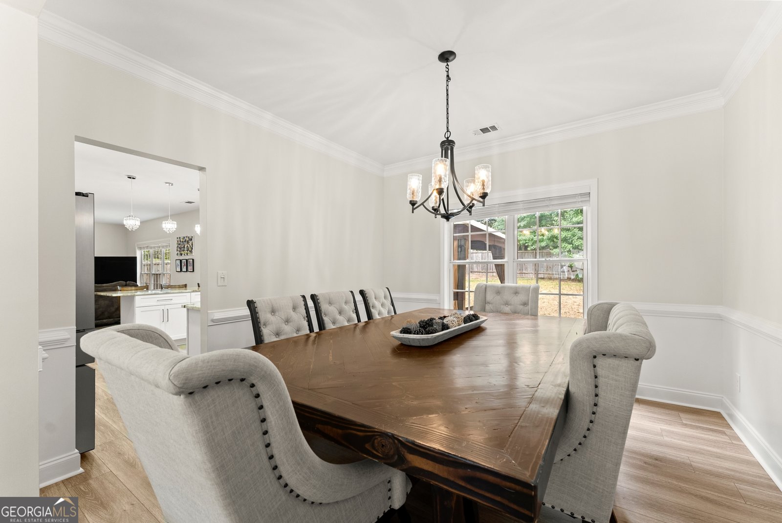 2693 Cascade Bend Drive Buford - 10