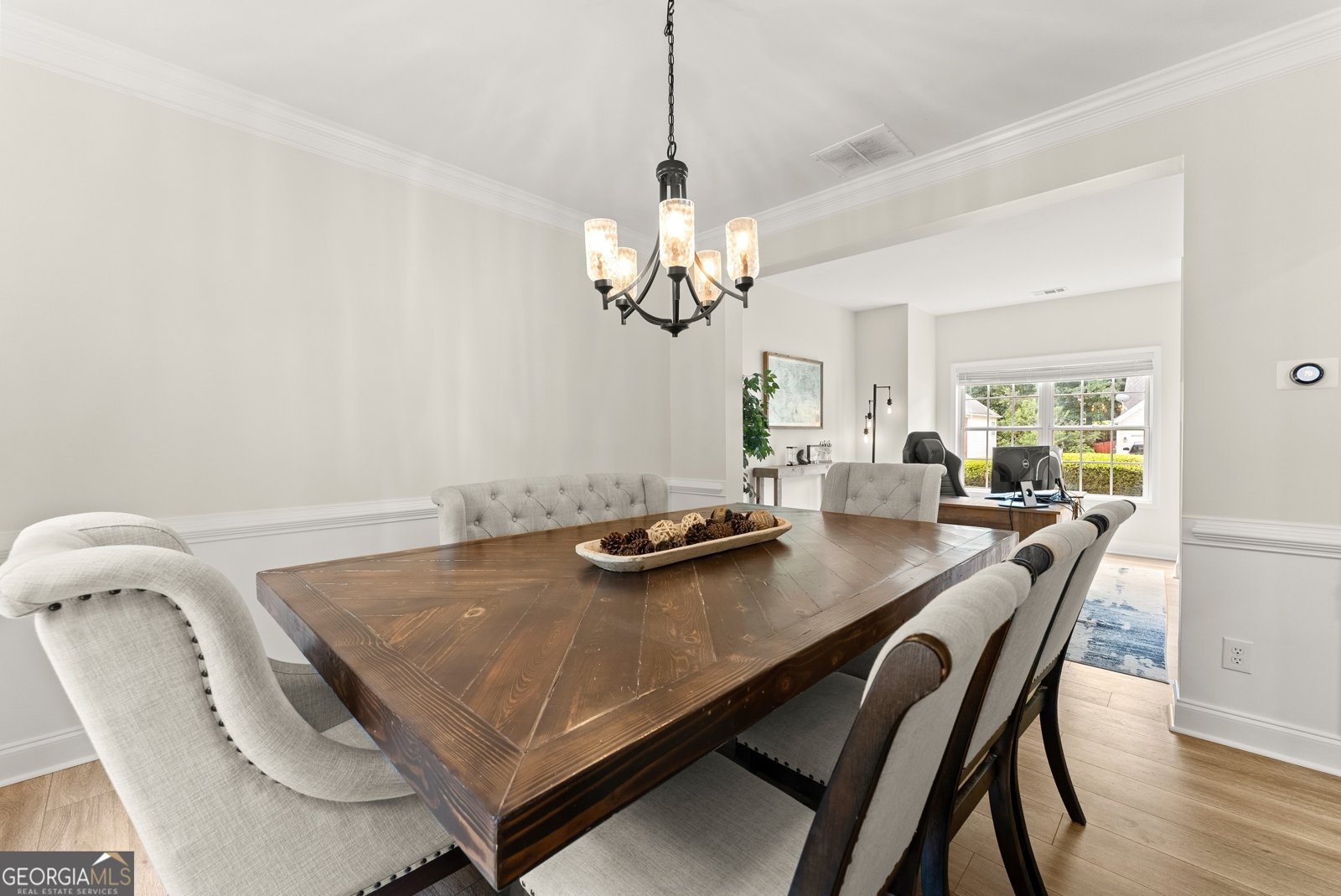 2693 Cascade Bend Drive Buford - 11