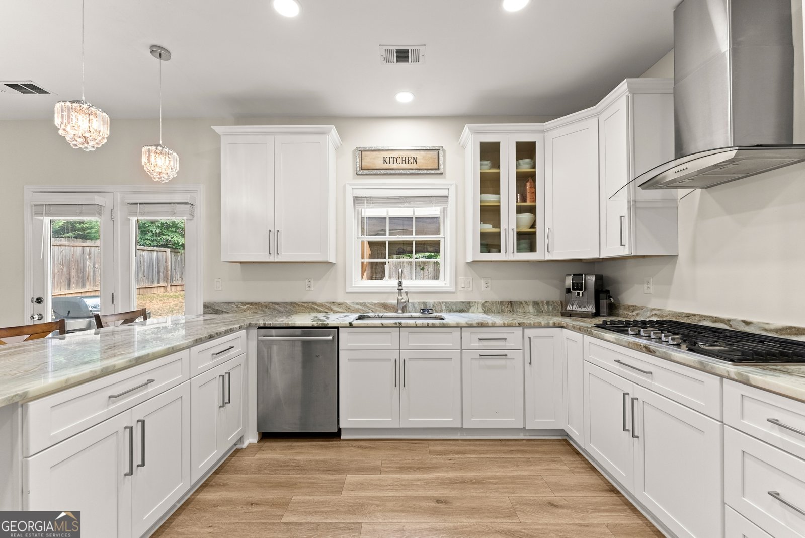 2693 Cascade Bend Drive Buford - 13