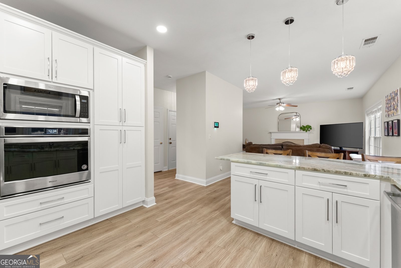 2693 Cascade Bend Drive Buford - 17