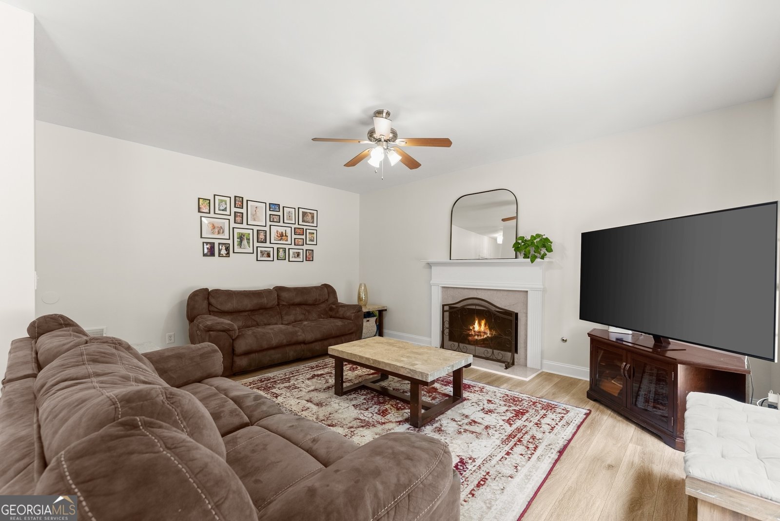 2693 Cascade Bend Drive Buford - 18