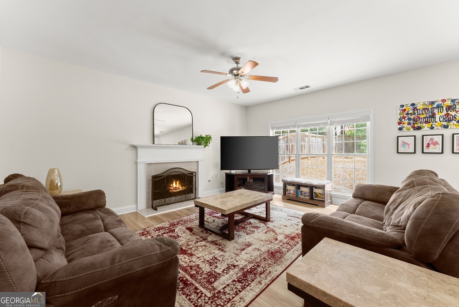 2693 Cascade Bend Drive Buford - 19