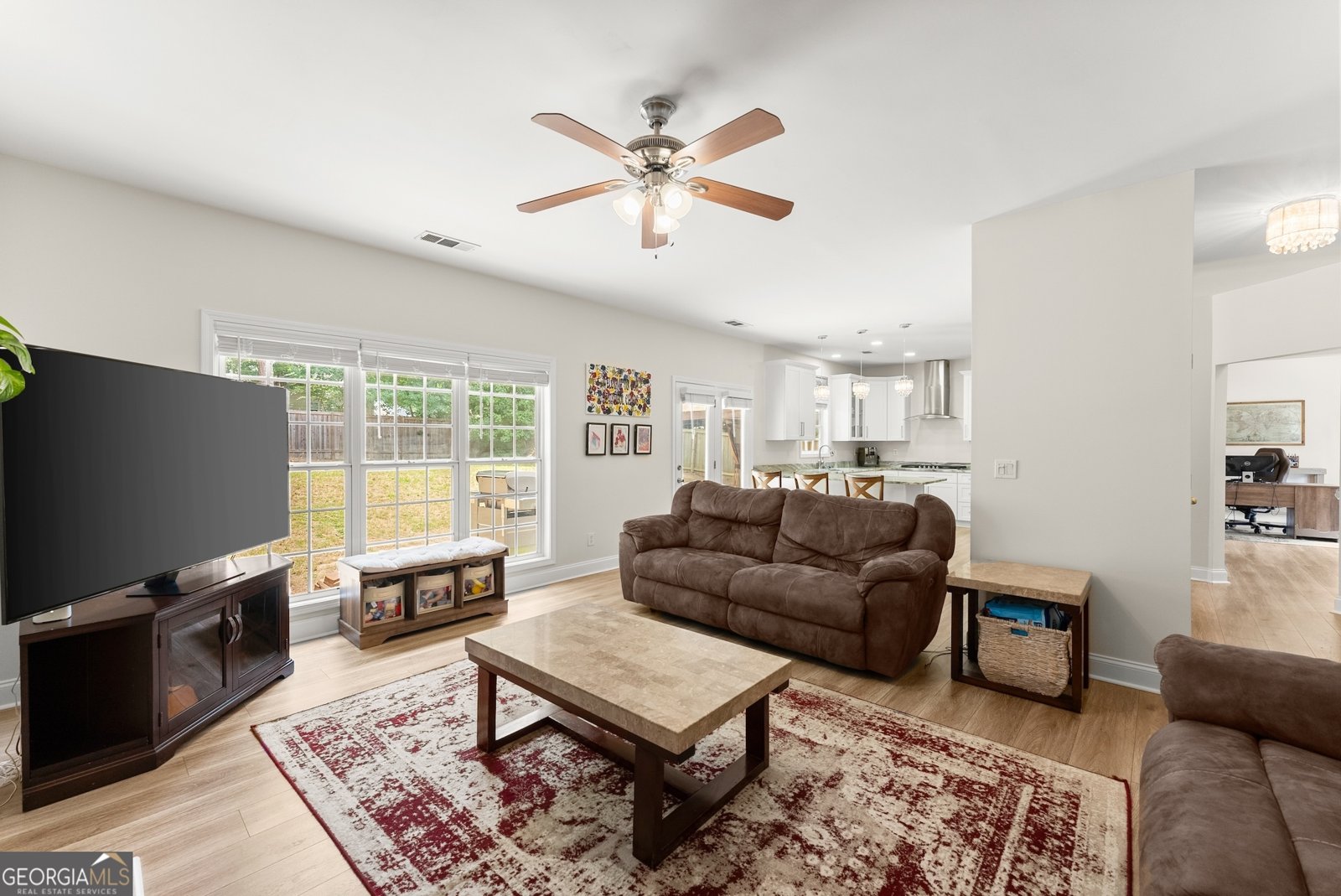 2693 Cascade Bend Drive Buford - 20