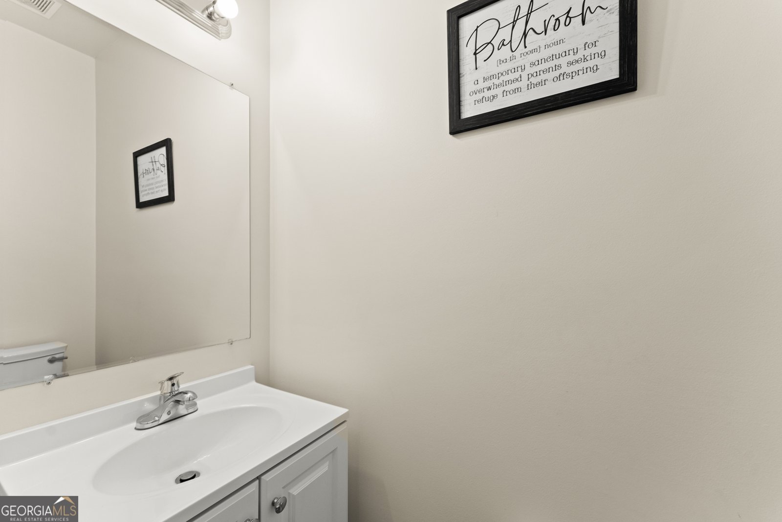 2693 Cascade Bend Drive Buford - 21